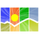 sunshineterrace
