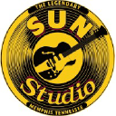 Sunstudio