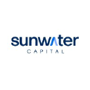 Sunwatercapital