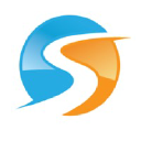 sunwiseautogroup