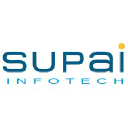 Supaiinfotech logo