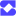 Super.money logo