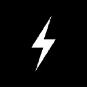 Super Capital investor & venture capital firm logo