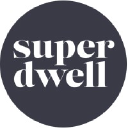 Superdwell