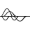 Superfluid logo