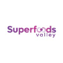 Superfoods Valley Pvt logo