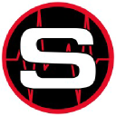 superiorambulance