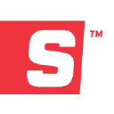 Superiorconstruction