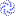 Superluminalrx