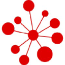 Supernode Ventures venture capital firm logo