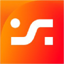 Superpayments