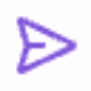 Super Send