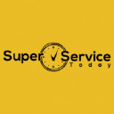 superservicetoday