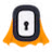 Supertokens