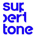 Supertone