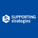Supportingstrategies