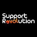 supportrevolution