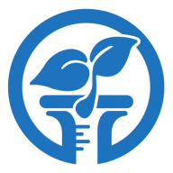 supranaturalsllc