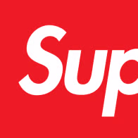 SUPREME ENERGY