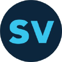 Sure Ventures venture capital firm logo