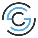 sureswiftcapital