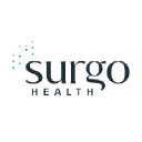 Surgohealth