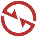 Surplex
