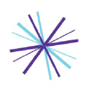 surreyhospitalsfoundation