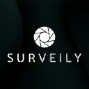 Surveily