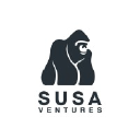 Susa Ventures investor & venture capital firm logo