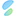 Sustainext logo