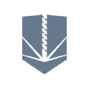 Sustainment