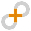 Sustain Plus logo