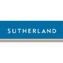 Sutherland
