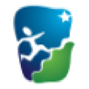 SV logo