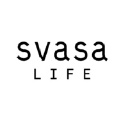 Svasa logo