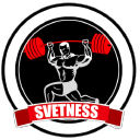 Svetness