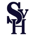 SVH logo