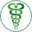 SVHA logo