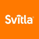 Svitla Systems