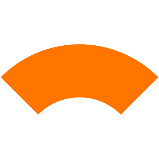 Svitla Systems, Inc.