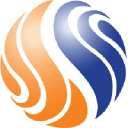 svl