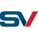 svmicrowave