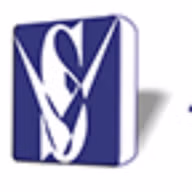 Scientific logo