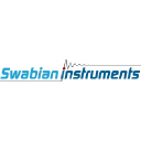 Swabianinstruments