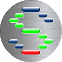Swain Infotech logo