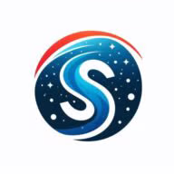 swanky