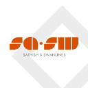 SASW logo