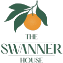 Swanner House