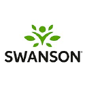 Swanson